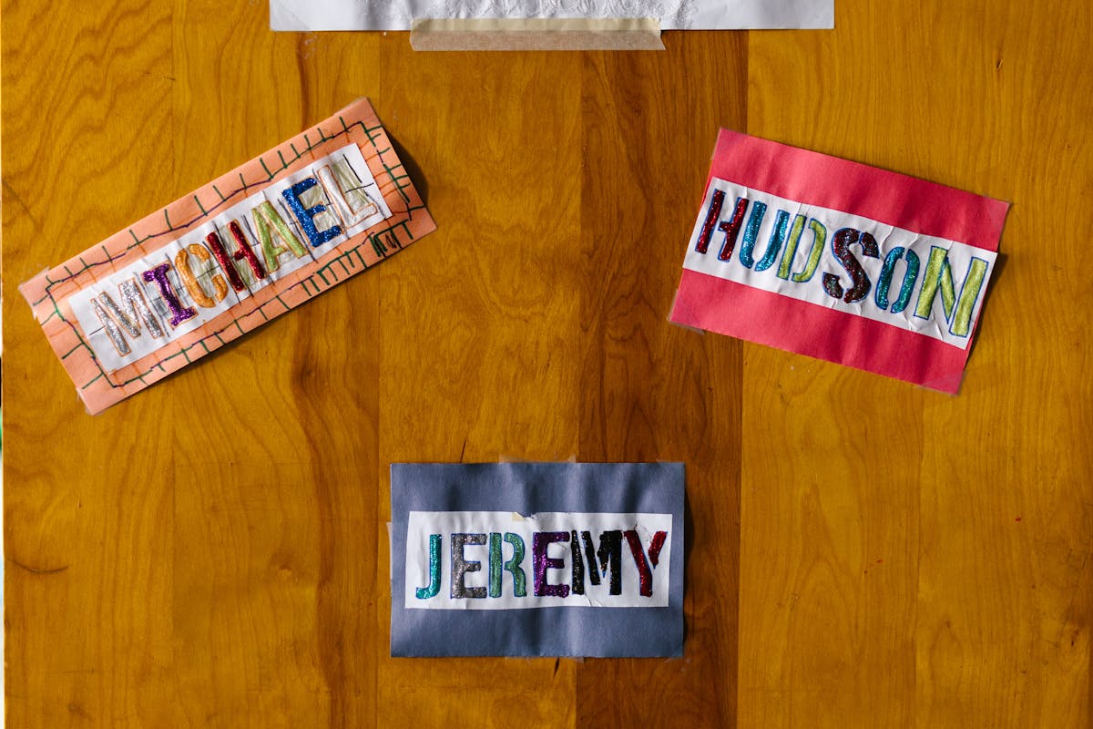 Cover: Afscheid juf of meester cadeau 2026: iets bijzonders voor een bijzonder iemand