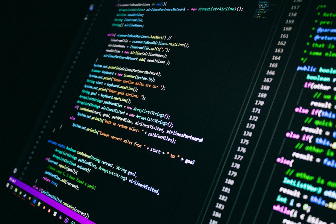 Cover: Hoe maakt AI écht een afbeelding? Het diffusiemodel uitgelegd